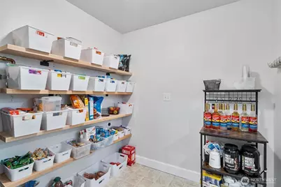 17930 Littlerock Road SW, Rochester, WA 98579 - Photo 16