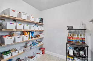 17930 Littlerock Rd SW, Rochester, WA 98579 - Photo 16