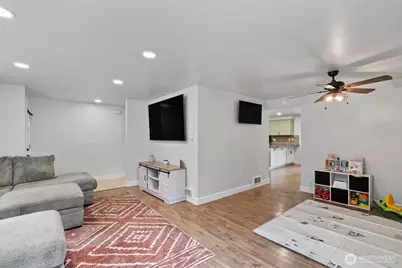 17930 Littlerock Road SW, Rochester, WA 98579 - Photo 6
