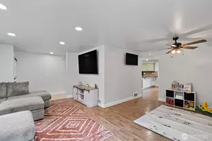 17930 Littlerock Rd SW, Rochester, WA 98579 - Photo 6