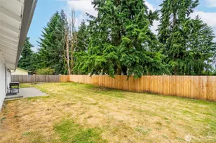 17930 Littlerock Rd SW, Rochester, WA 98579 - Photo 32