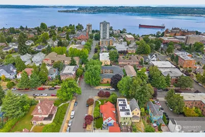 324 N Yakima Avenue, Tacoma, WA 98403 - Photo 38