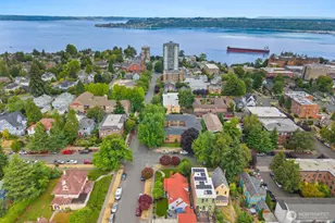 324 N Yakima Ave, Tacoma, WA 98403 - Photo 38