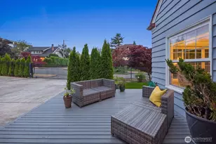 324 N Yakima Ave, Tacoma, WA 98403 - Photo 28