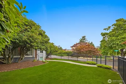324 N Yakima Avenue, Tacoma, WA 98403 - Photo 34