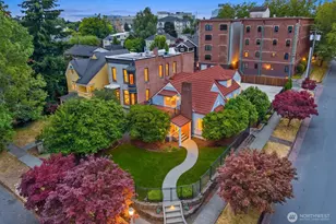 324 N Yakima Ave, Tacoma, WA 98403 - Photo 30