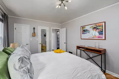 324 N Yakima Avenue, Tacoma, WA 98403 - Photo 12