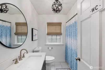 324 N Yakima Avenue, Tacoma, WA 98403 - Photo 20