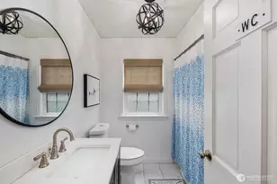 324 N Yakima Ave, Tacoma, WA 98403 - Photo 20
