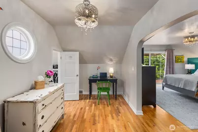 324 N Yakima Avenue, Tacoma, WA 98403 - Photo 16
