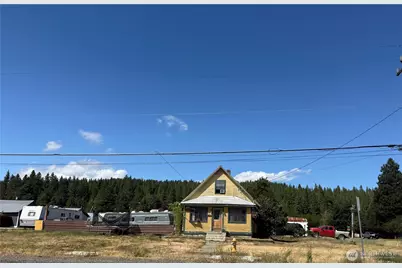 719 E 2nd Street, Cle Elum, WA 98922 - Photo 4