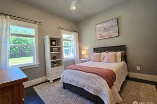 790 Big Pine Way, Forks, WA 98331 - Photo 22