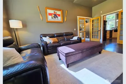 790 Big Pine Way, Forks, WA 98331 - Photo 12