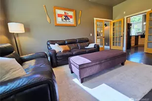 790 Big Pine Way, Forks, WA 98331 - Photo 12
