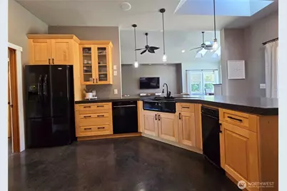 790 Big Pine Way, Forks, WA 98331 - Photo 8