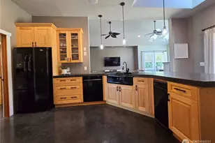 790 Big Pine Way, Forks, WA 98331 - Photo 8