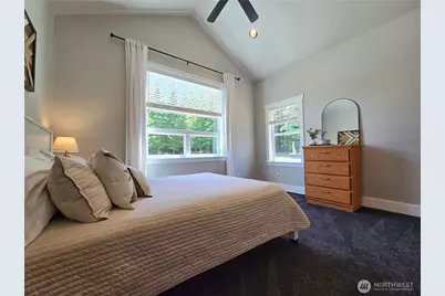 790 Big Pine Way, Forks, WA 98331 - Photo 26