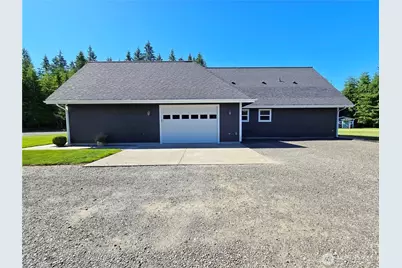 790 Big Pine Way, Forks, WA 98331 - Photo 32