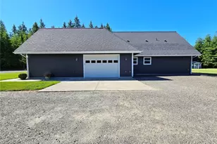 790 Big Pine Way, Forks, WA 98331 - Photo 32