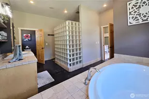 790 Big Pine Way, Forks, WA 98331 - Photo 16