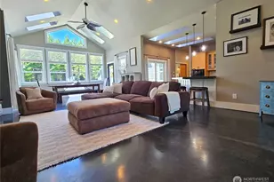 790 Big Pine Way, Forks, WA 98331 - Photo 4