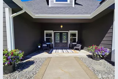 790 Big Pine Way, Forks, WA 98331 - Photo 2