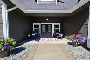 790 Big Pine Way, Forks, WA 98331 - Photo 2