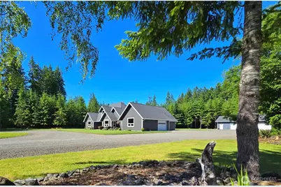 790 Big Pine Way, Forks, WA 98331 - Photo 34
