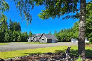 790 Big Pine Way, Forks, WA 98331 - Photo 34