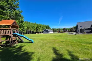 790 Big Pine Way, Forks, WA 98331 - Photo 30