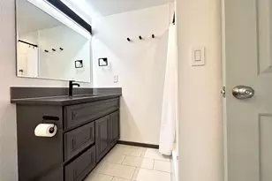 4248 A Street SE, Auburn, WA 98002 - Photo 14