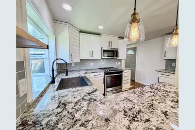 4248 A Street SE #422, Auburn, WA 98002 - Photo 8
