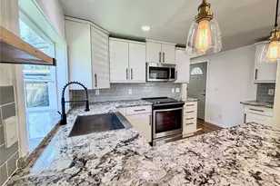 4248 A Street SE, Auburn, WA 98002 - Photo 8