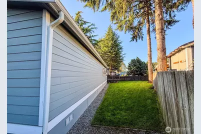 4248 A Street SE #422, Auburn, WA 98002 - Photo 16