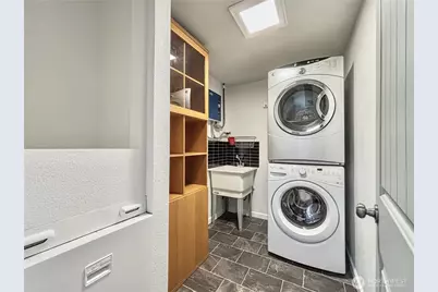 4248 A Street SE #422, Auburn, WA 98002 - Photo 10