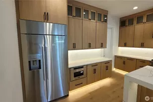 16906 NE 14th St, Bellevue, WA 98008 - Photo 16