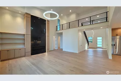16906 NE 14th Street, Bellevue, WA 98008 - Photo 10