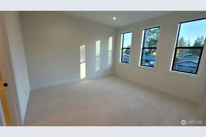 16906 NE 14th Street, Bellevue, WA 98008 - Photo 28