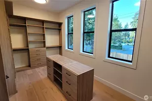 16906 NE 14th St, Bellevue, WA 98008 - Photo 26