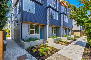 5009 Fauntleroy Ave SW, Seattle, WA 98136 - Photo 24