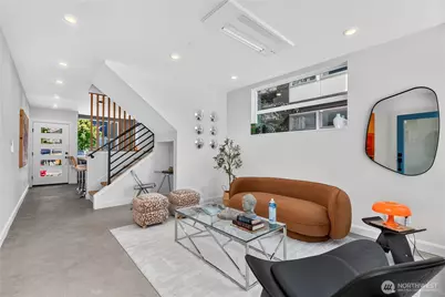5009 Fauntleroy Avenue SW #C, Seattle, WA 98136 - Photo 10