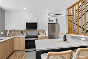5009 Fauntleroy Ave SW, Seattle, WA 98136 - Photo 6