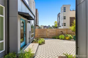 5009 Fauntleroy Ave SW, Seattle, WA 98136 - Photo 22