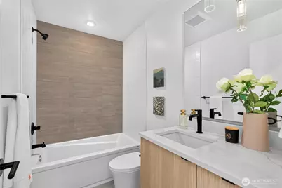 5009 Fauntleroy Avenue SW #C, Seattle, WA 98136 - Photo 14