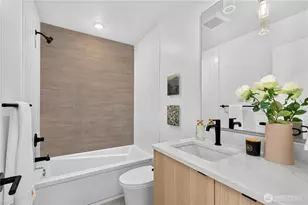 5009 Fauntleroy Ave SW, Seattle, WA 98136 - Photo 14
