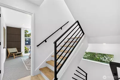 5009 Fauntleroy Avenue SW #C, Seattle, WA 98136 - Photo 16