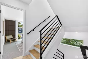 5009 Fauntleroy Ave SW, Seattle, WA 98136 - Photo 16