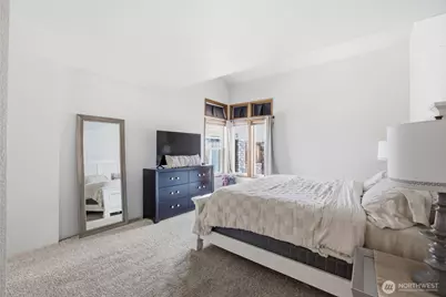 222 F Street SE, Ephrata, WA 98823 - Photo 16