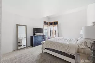 222 F St SE, Ephrata, WA 98823 - Photo 16