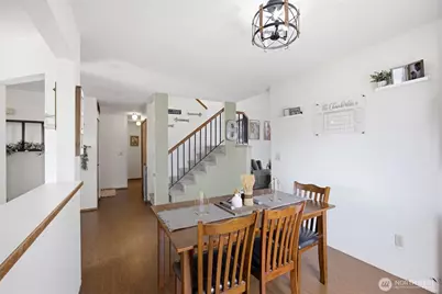 222 F Street SE, Ephrata, WA 98823 - Photo 12